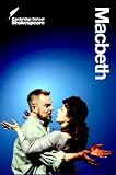 [Book] Macbeth