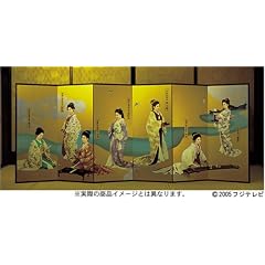 �剜 ���� DVD-BOX