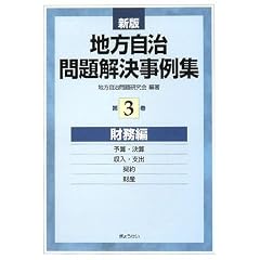 �k�V�� �n����������������W�l��3�� ������