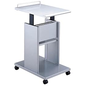 ELECOM �v���W�F�N�^�[�� PST-10
