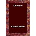 Character