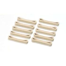 �L���v�e���X�^�b�O(CAPTAIN STAG) ���o�[�����O M-8389