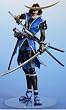 �퍑BASARA2 ��ɑ� �ɒB���@ (�m���X�P�[��PVC�h���ς݊����i) �{�C�X�@�\����