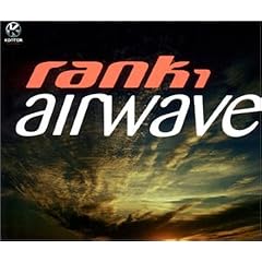 Airwave