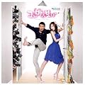 �A�N�V�f���g�J�b�v�� �؍��h���}OST (KBS)(�؍���)