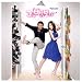 �A�N�V�f���g�J�b�v�� �؍��h���}OST (KBS)(�؍���)