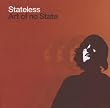 Art of No State