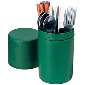 Coleman(�R�[���}��) �J�g�����[�Z�b�g3 170-9313
