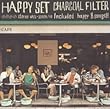 HAPPY SET(����)