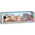 Schleich �V�����C�q ���C���h���C�t�Z�b�g