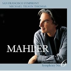 Symphony 6