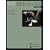 The Bill Evans Trio: 1979-1980