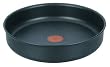 T-fal �C���W�j�I IH�u���b�N �t���C�p�� 26cm 311059