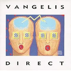 Direct
