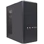 �T�C�Y SCY-603-BK SCY-603-BK