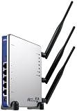 PLANEX ���o�C�����[�^ (DoCoMo/au/SoftBank/WILLCOM/�C�[�E���o�C���Ή�) CQW-HPMM-ER