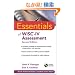 Essentials of WISC-IV Assessment (Essentials of Psychological Assessment)