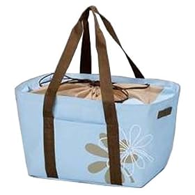 �t�H���A �N�[���o�b�N �V���b�s���O&���W���[ 26L NV-FL26