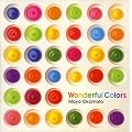 Wonderful Colors