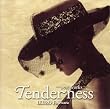 Tenderness~best works~