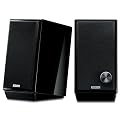 ONKYO �p���[�h�X�s�[�J�[�V�X�e�� DP-M1(B)