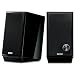 ONKYO �p���[�h�X�s�[�J�[�V�X�e�� DP-M1(B)