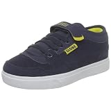 Globe EUrope Kids Tb Velcro Fashion Sports Skate Shoe