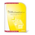 Microsoft Office PowerPoint 2007 �A�J�f�~�b�N �}�C�N���\�t�g �v���b�g�t�H�[��: Windows 11,800