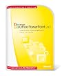 Microsoft Office PowerPoint 2007 �A�J�f�~�b�N