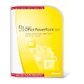 Microsoft Office PowerPoint 2007 �A�J�f�~�b�N
