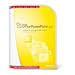 Microsoft Office PowerPoint 2007 �A�J�f�~�b�N