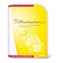 Microsoft Office PowerPoint 2007 �A�J�f�~�b�N