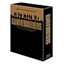 �o���h�E�I�u�E�u���U�[�X BD-BOX [Blu-ray]