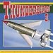Thunderbirds 2