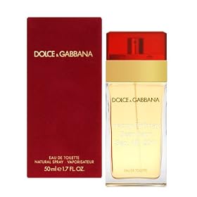 �h���`�F���K�b�o�[�i for Women�@�����[�t�t���O�����X
