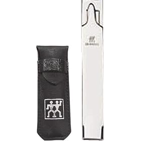 Zwilling �l�C���N���b�p�[ 80mm