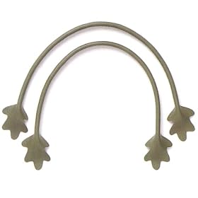 LECIEN  YOKO SAITO produce �uCENTENARY�v �t���ό^���玝���� 2�{�g ����60cm No.40012(�J���[:K)