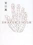 SHAPER�fS HIGH