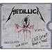 Loud Rock my best DVD��