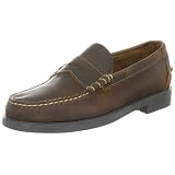 Sebago Grant Penny Loafer