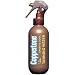 �R�p�g�[�� �^���j���O�E�H�[�^�[SPF4 200ml