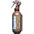 �R�p�g�[�� �^���j���O�E�H�[�^�[SPF4 200ml