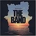 Islands (Remaster) (���W���P)