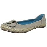 Blowfish Malibu Paj Lf Closed Toe