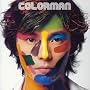 COLORMAN(����)(DVD�t)