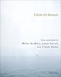 The Chichu Art Museum: Tadao Ando Builds For Walter De Maria, James Turrell, and Claude Monet