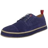 Moschino 55985 2006752019104 Herren Sneaker