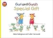 Guri and Gura's Special Gift (Tuttle for kids)