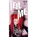 TELL ME