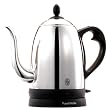 Russell Hobbs �d�C�J�t�F�P�g�� 7100JP